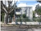 7/244 Barkly Street, St Kilda VIC 3182