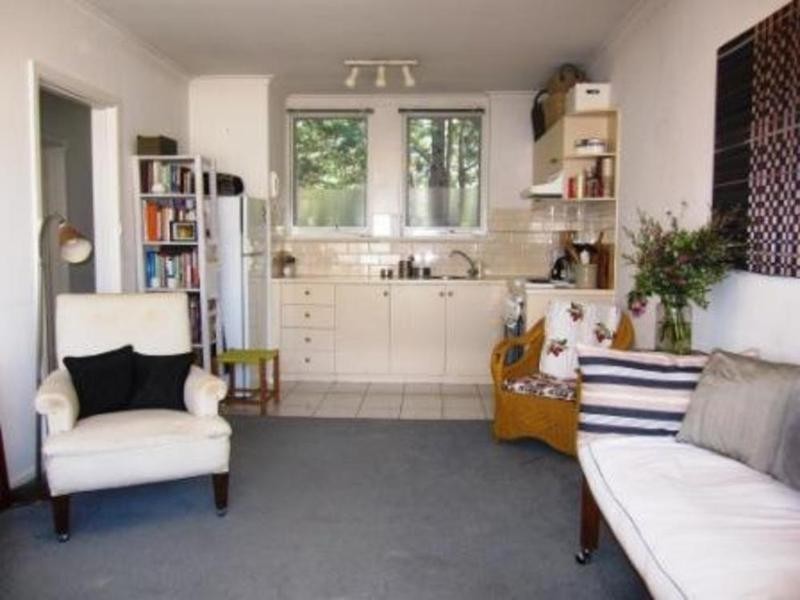 7/244 Barkly Street, St Kilda VIC 3182