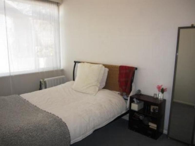 7/244 Barkly Street, St Kilda VIC 3182