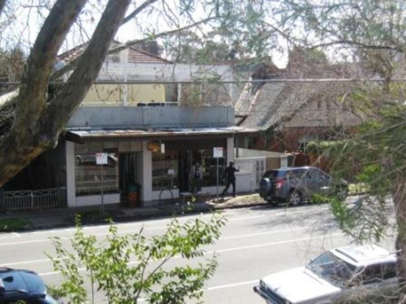 7/244 Barkly Street, St Kilda VIC 3182