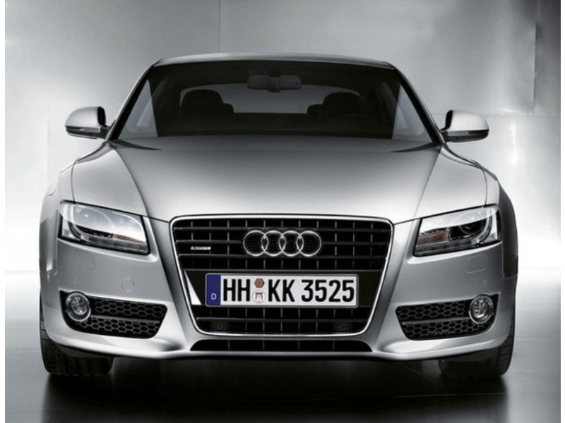 271 & 283/133-135 Fitzroy Street, St Kilda VIC 3182