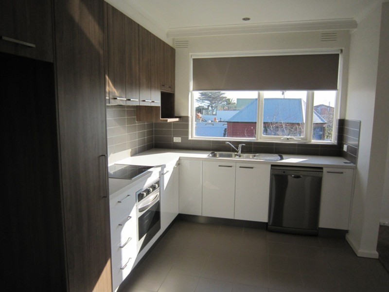 7/75 Spenser Street, St Kilda VIC 3182