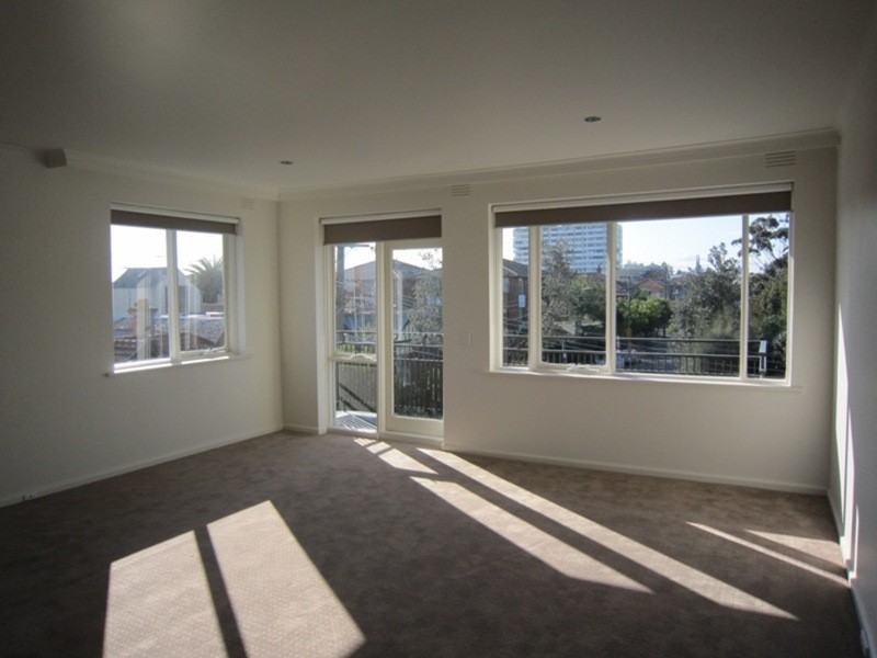 7/75 Spenser Street, St Kilda VIC 3182