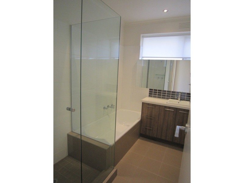 7/75 Spenser Street, St Kilda VIC 3182