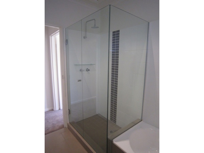 7/75 Spenser Street, St Kilda VIC 3182