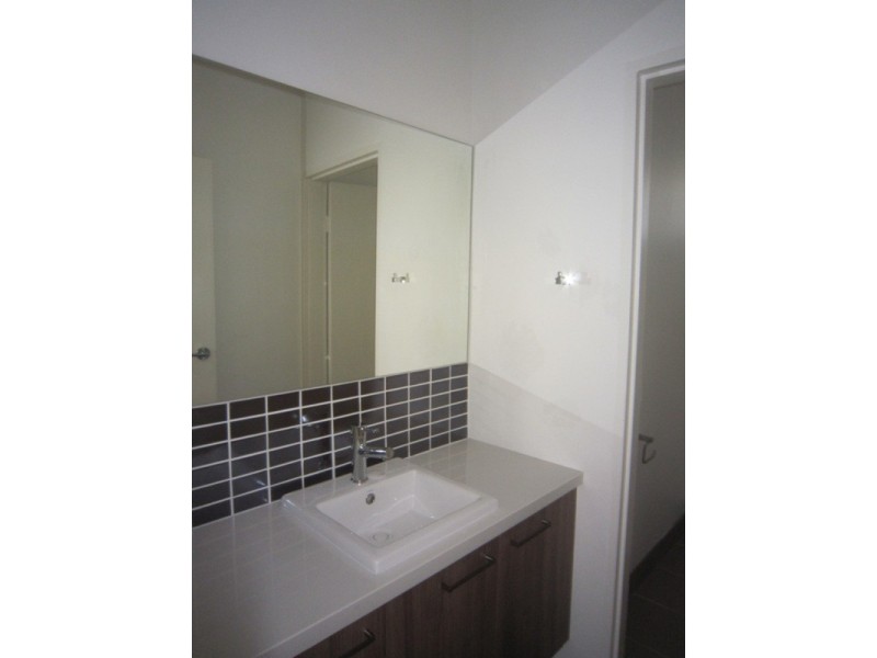 7/75 Spenser Street, St Kilda VIC 3182