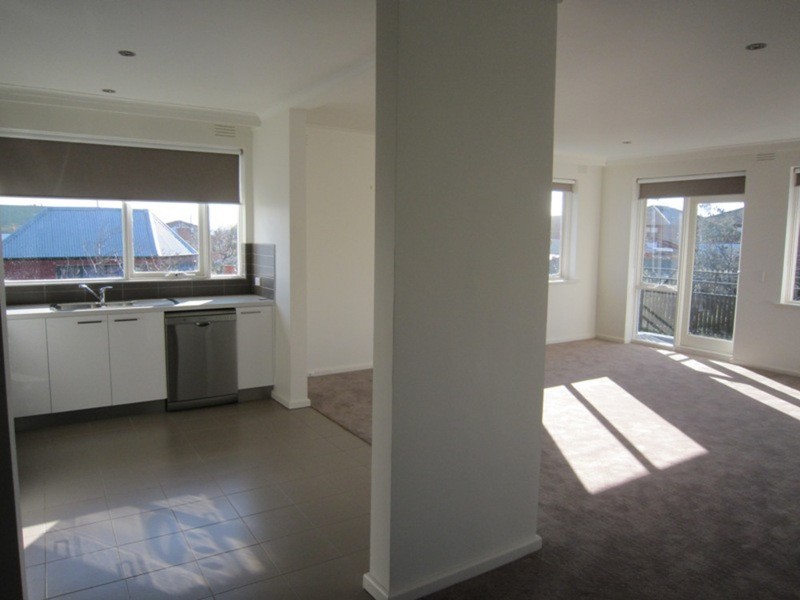 7/75 Spenser Street, St Kilda VIC 3182