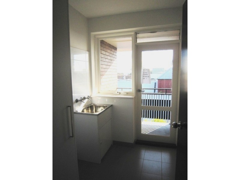 7/75 Spenser Street, St Kilda VIC 3182