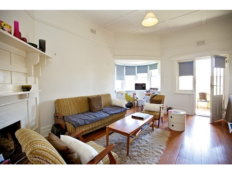 4/11 Wimmera Place, St Kilda VIC 3182
