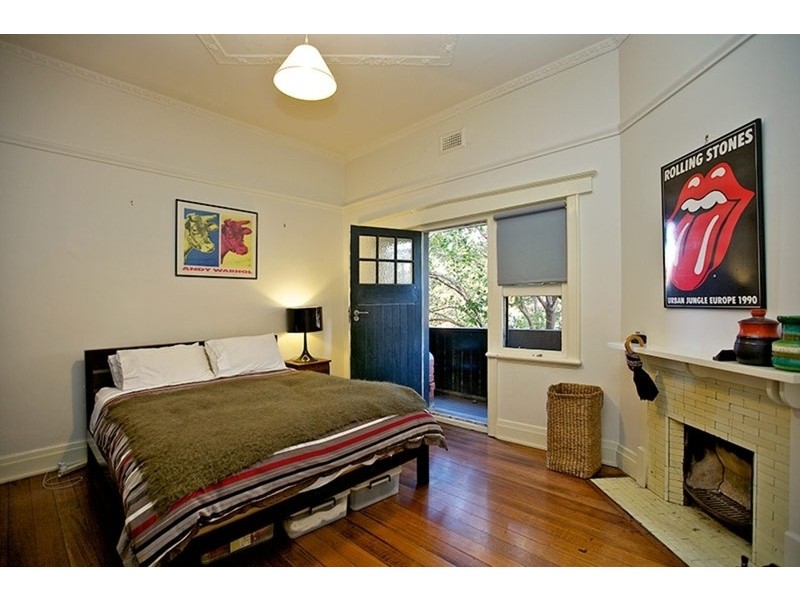 4/11 Wimmera Place, St Kilda VIC 3182