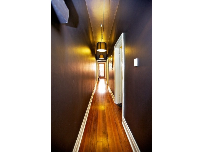 4/11 Wimmera Place, St Kilda VIC 3182