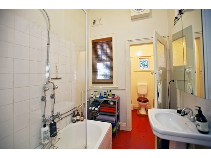 4/11 Wimmera Place, St Kilda VIC 3182