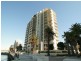 T03/115 Beach Street, Port Melbourne VIC 3207