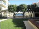 T03/115 Beach Street, Port Melbourne VIC 3207
