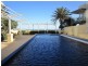 T03/115 Beach Street, Port Melbourne VIC 3207