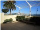 T03/115 Beach Street, Port Melbourne VIC 3207