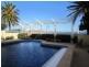 T03/115 Beach Street, Port Melbourne VIC 3207