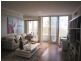T03/115 Beach Street, Port Melbourne VIC 3207