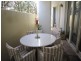 T03/115 Beach Street, Port Melbourne VIC 3207