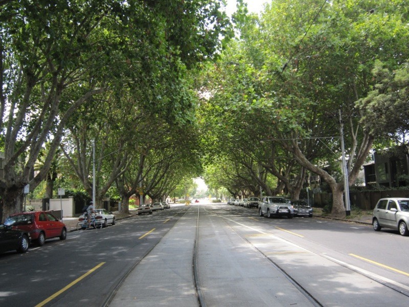 6/4 Park Street, St Kilda VIC 3182