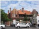 15/33 Grey Street, St Kilda VIC 3182