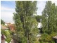 15/33 Grey Street, St Kilda VIC 3182