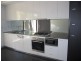 8/17 Robe Street, St Kilda VIC 3182