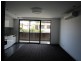 8/17 Robe Street, St Kilda VIC 3182