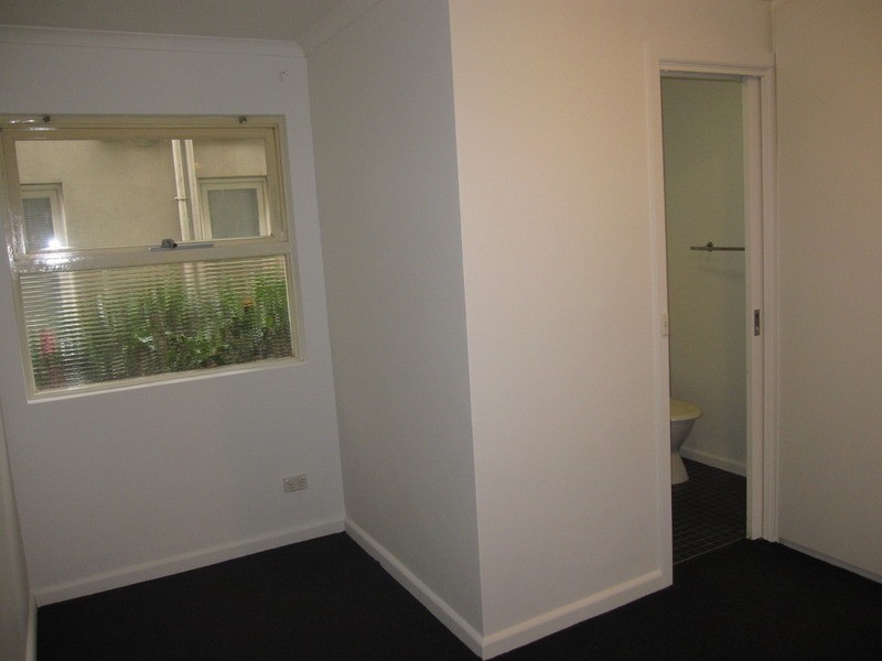 16/87 Alma Road, St Kilda VIC 3182