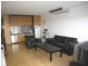 26/185 Barkly Street, St Kilda VIC 3182