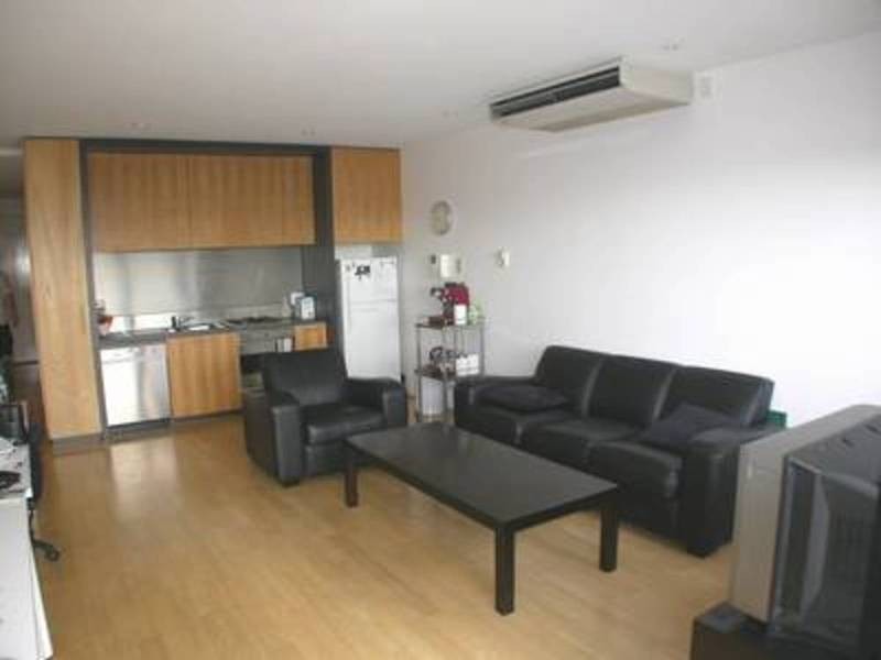 26/185 Barkly Street, St Kilda VIC 3182