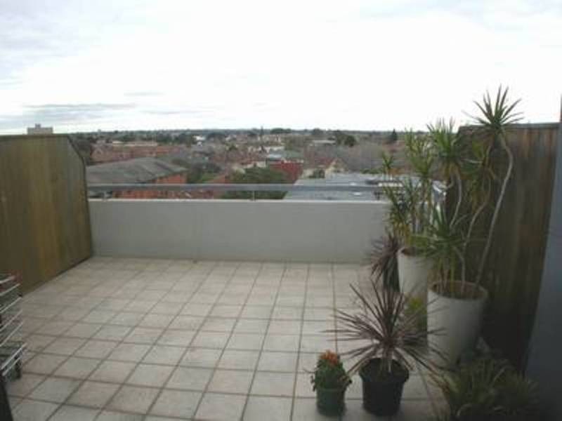 26/185 Barkly Street, St Kilda VIC 3182