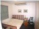 26/185 Barkly Street, St Kilda VIC 3182