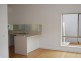 2/17 Carmen Street, Newport VIC 3015