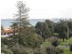 St Kilda VIC 3182