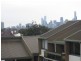 St Kilda VIC 3182