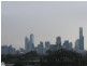 St Kilda VIC 3182