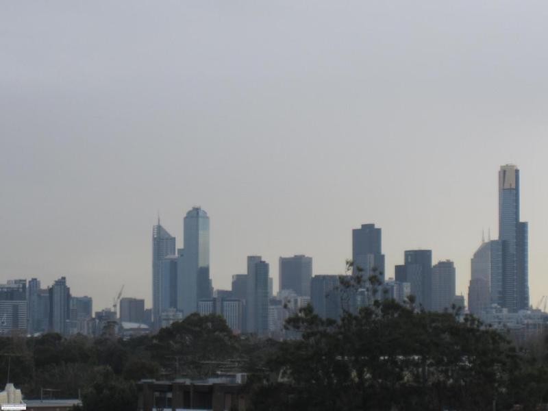 St Kilda VIC 3182