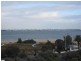 St Kilda VIC 3182