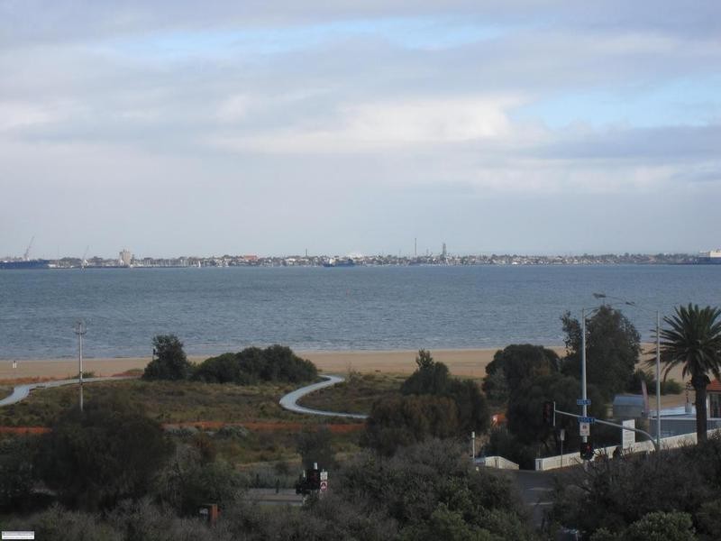 St Kilda VIC 3182