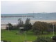St Kilda VIC 3182
