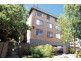 5/19-21 Dalgety Street, St Kilda VIC 3182