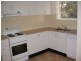 5/19-21 Dalgety Street, St Kilda VIC 3182