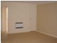 5/19-21 Dalgety Street, St Kilda VIC 3182