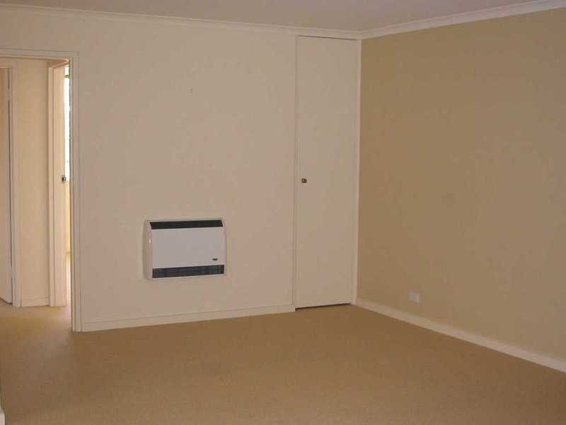 5/19-21 Dalgety Street, St Kilda VIC 3182