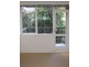 5/19-21 Dalgety Street, St Kilda VIC 3182