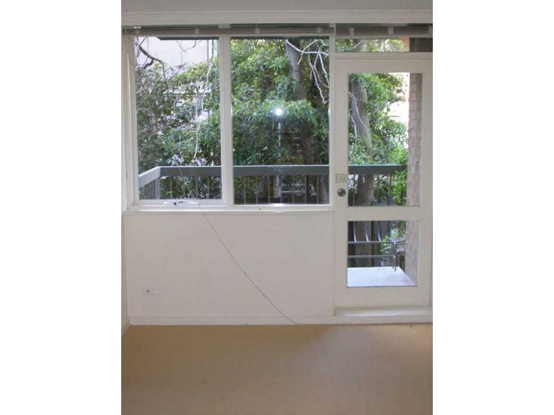 5/19-21 Dalgety Street, St Kilda VIC 3182