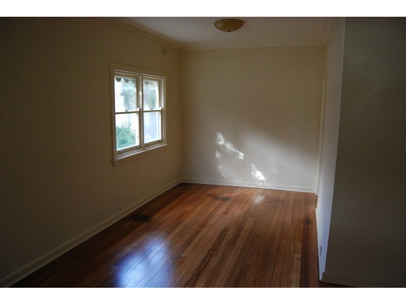 38 Elimatta Road, Oakleigh VIC 3166