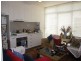 6/11 Bluff Avenue, Elwood VIC 3184