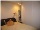 6/11 Bluff Avenue, Elwood VIC 3184